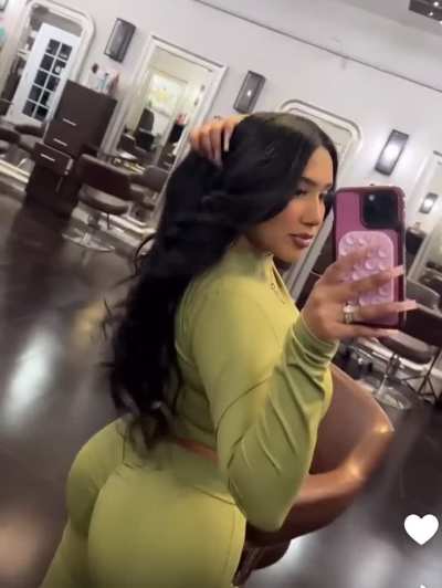 🤑🐛🐛🐛