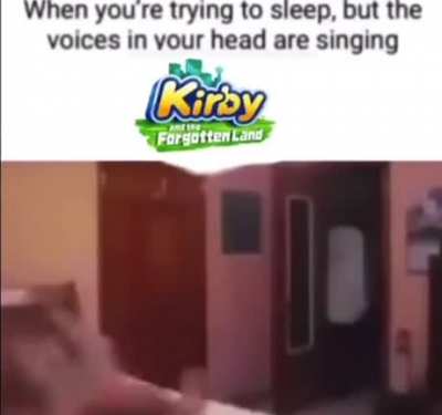 Accurate