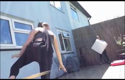 Maybe Maybe Maybe