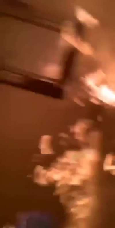 Дебил? Да, дебил