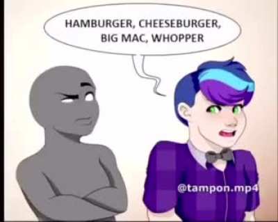 meme #016 (loud /!\ )