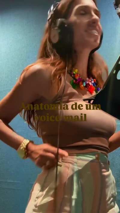Filipa Galr&atilde;o