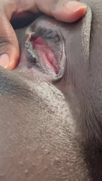Lick or use my hole