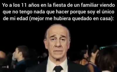 Confirman?