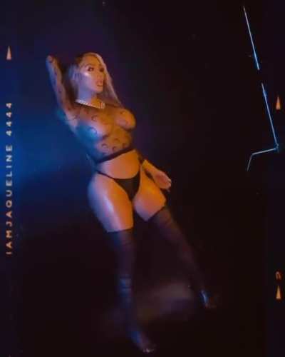 See Through