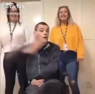 AAAAAAAAAA