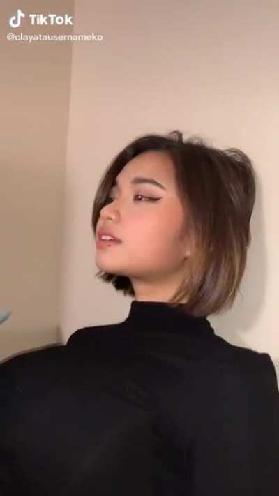 Jeila Dizon
