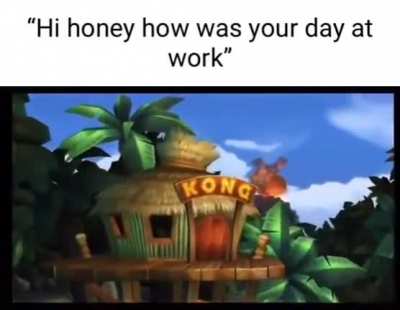 Dank