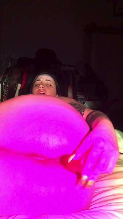 Say Y and you&rsquo;ll get the full vid (only first 100)