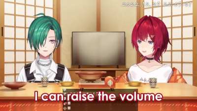 Ange was Too Slow for Ryuushen... [Mousou Koujou]