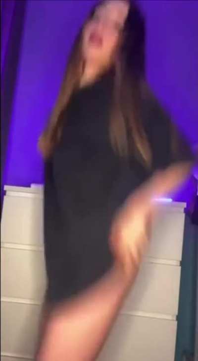 Reposted on request