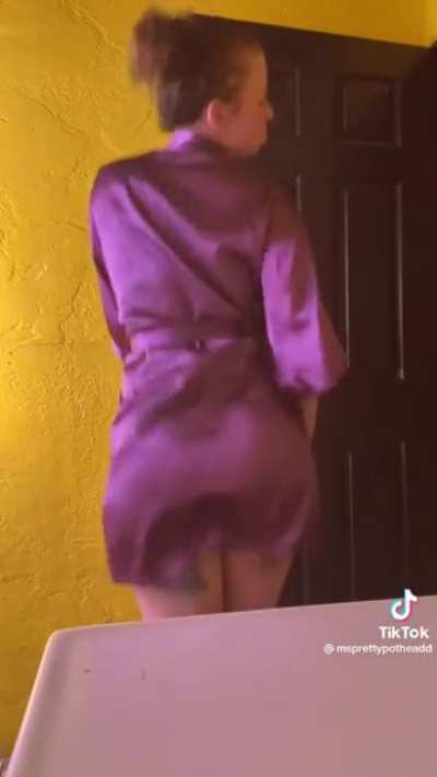 👘