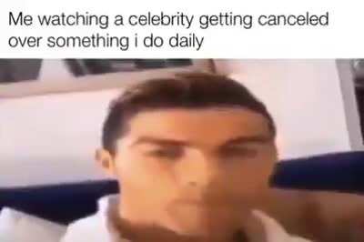 me_irl