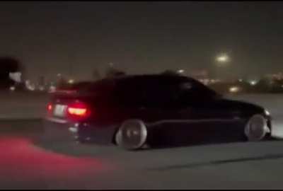 Shitty Car Mod Comp (CURSED)*SEIZURE WARNING ⚠️*