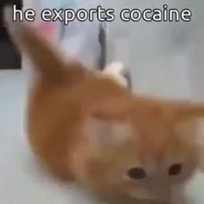 me