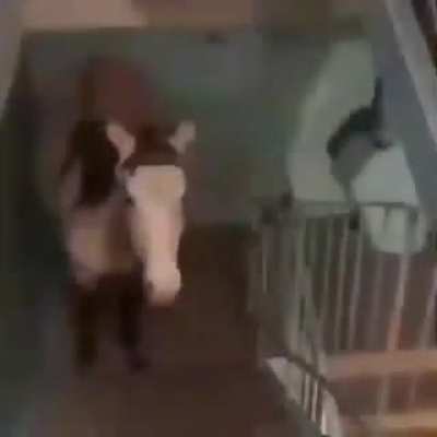 Ajudar vcs no, no fap