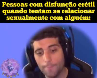 Sobe ai na moral