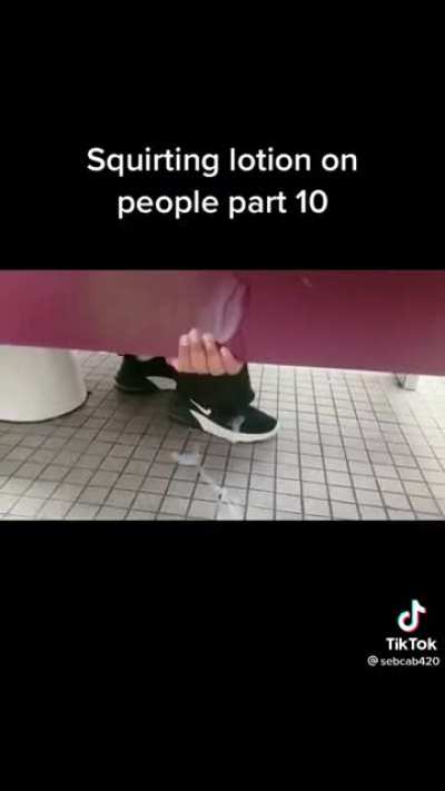 can someone edit carti music over this?