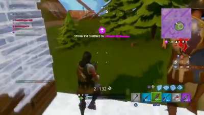 FortNiteBR