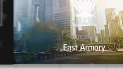 East Armory can go suck a big fat