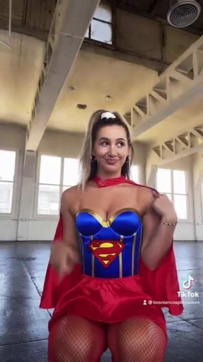 Cosplay