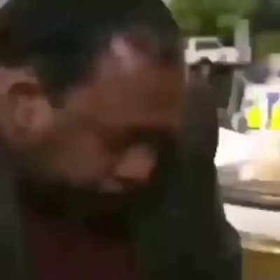 BeelcitosMemes - Video #8006