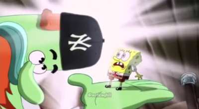 36