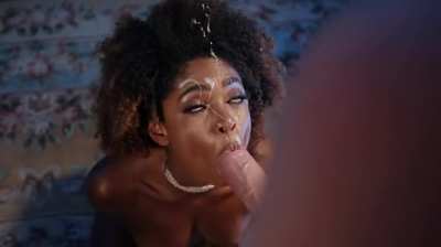 Big Dick Blowjob Cum Cumshot Facial Oral Porn GIF by yapalsc