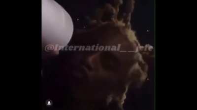 this for the ppl that said wlr gonna be ass :). we have snippets like this 🔥