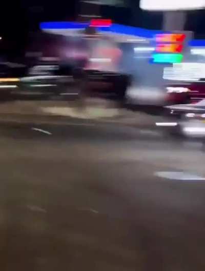 Meanwhile in Detroit&hellip;