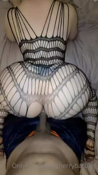 ✅ over 1000 thick baddies full ppvs🔥🔥🔥 get All wt new daily updates, the content there in 🔥🔥 and got rare 0nlyfans sextapes of the baddest baddies. Click comment below 👇