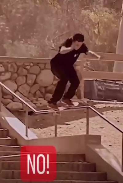 Bonk