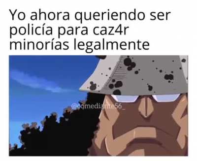 Todo esfuerzo tiene su recompensa 👨🏿&zwj;🦱🔫😈