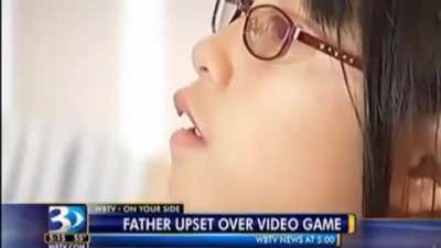 Lol