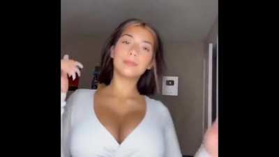 😍