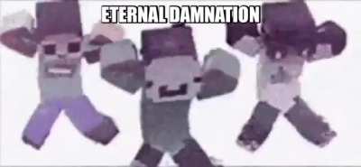 sex