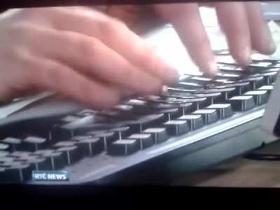 blursed_work