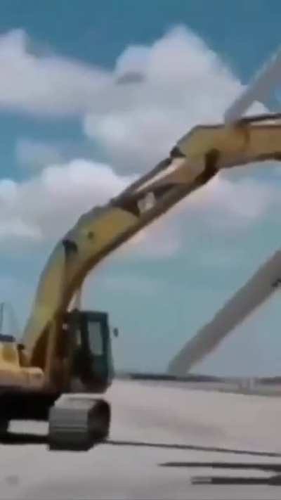 _