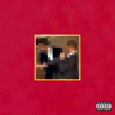 Blame Game (feat. Chris Rock &amp;amp; Will Smith)
