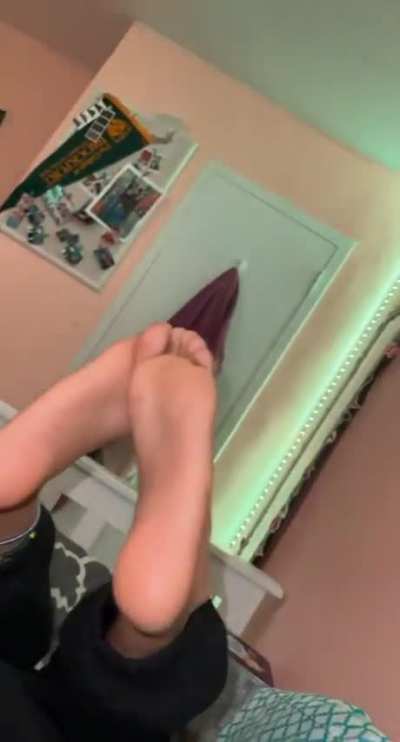 @dianaaiko