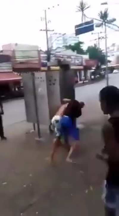 MINHA PA&Ccedil;OCA