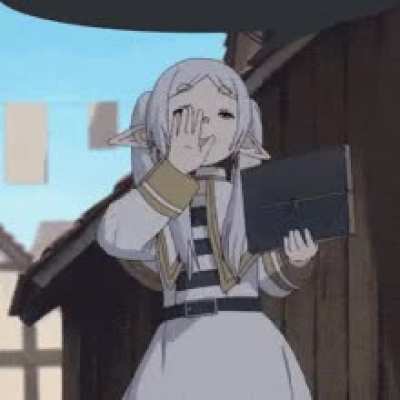 "O-Officer i killed that Demon in Self-Defense!"