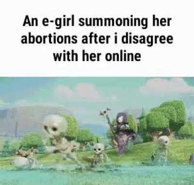 CoC