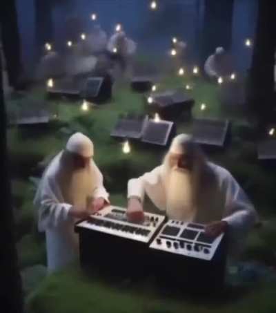 Wordington Wizardry