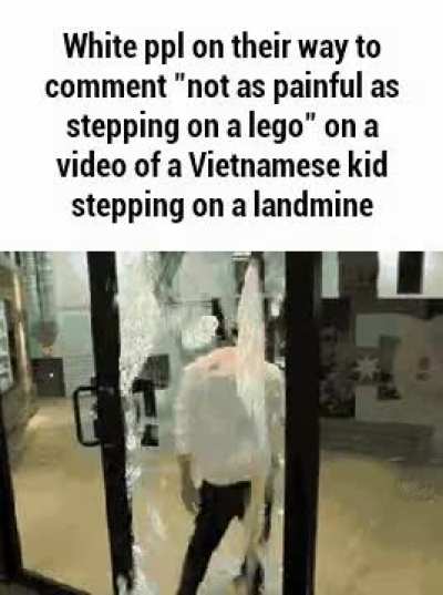 title