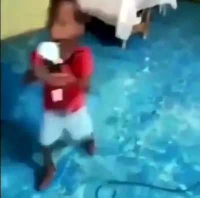 Juliano 😎👍
