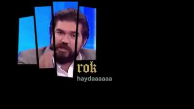 GTA: Türkiye