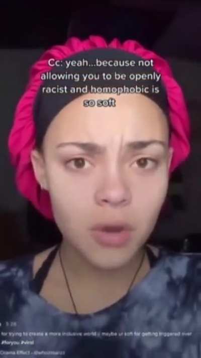 Yes 🔥