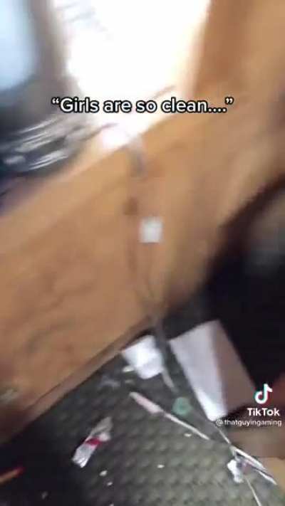 &hellip;