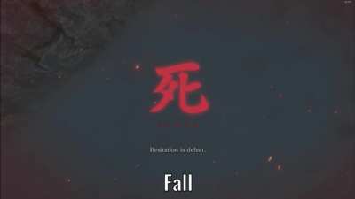 A Sekiro mod called MLG 360 No Scope SFX, made by yours truly.